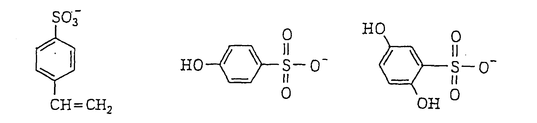 Figure 01060002