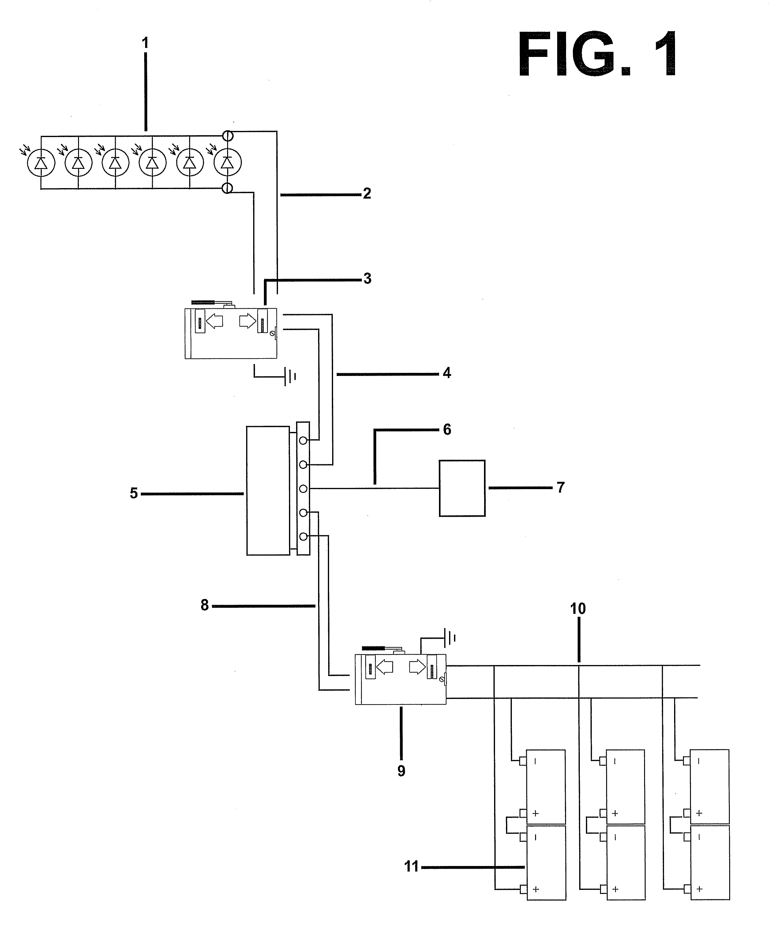 Circuit As Well Solar Inverter Diagram As Well 12v Dc Motor Diagram