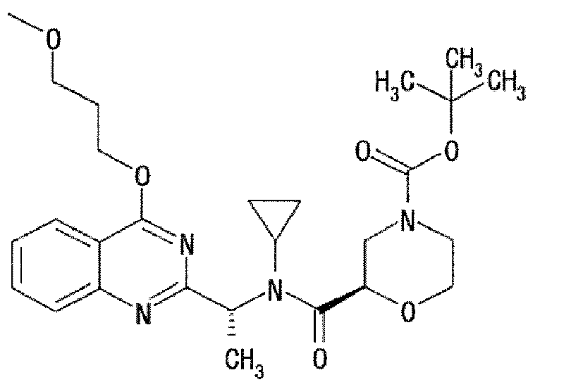 Figure imgb0245
