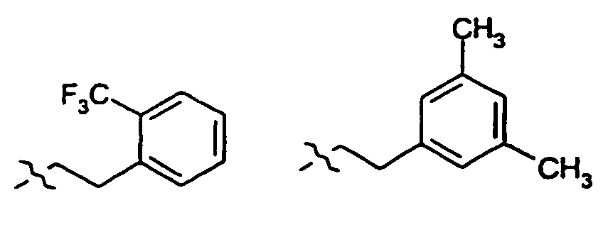 Figure 00180004