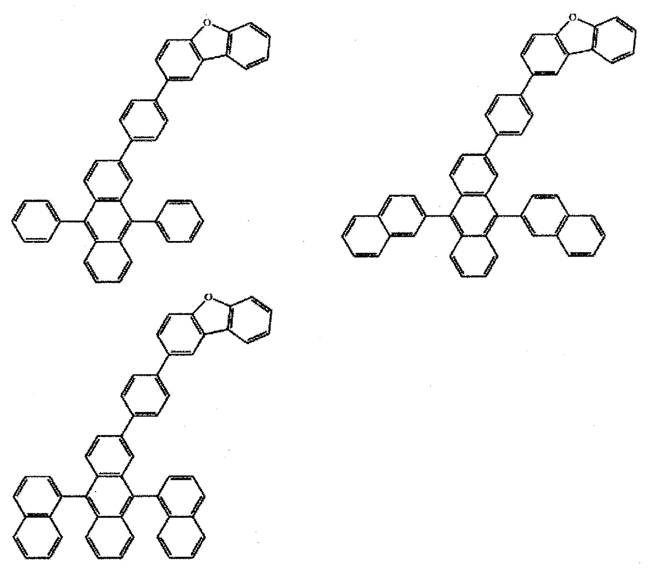 Figure JPOXMLDOC01-appb-C000148