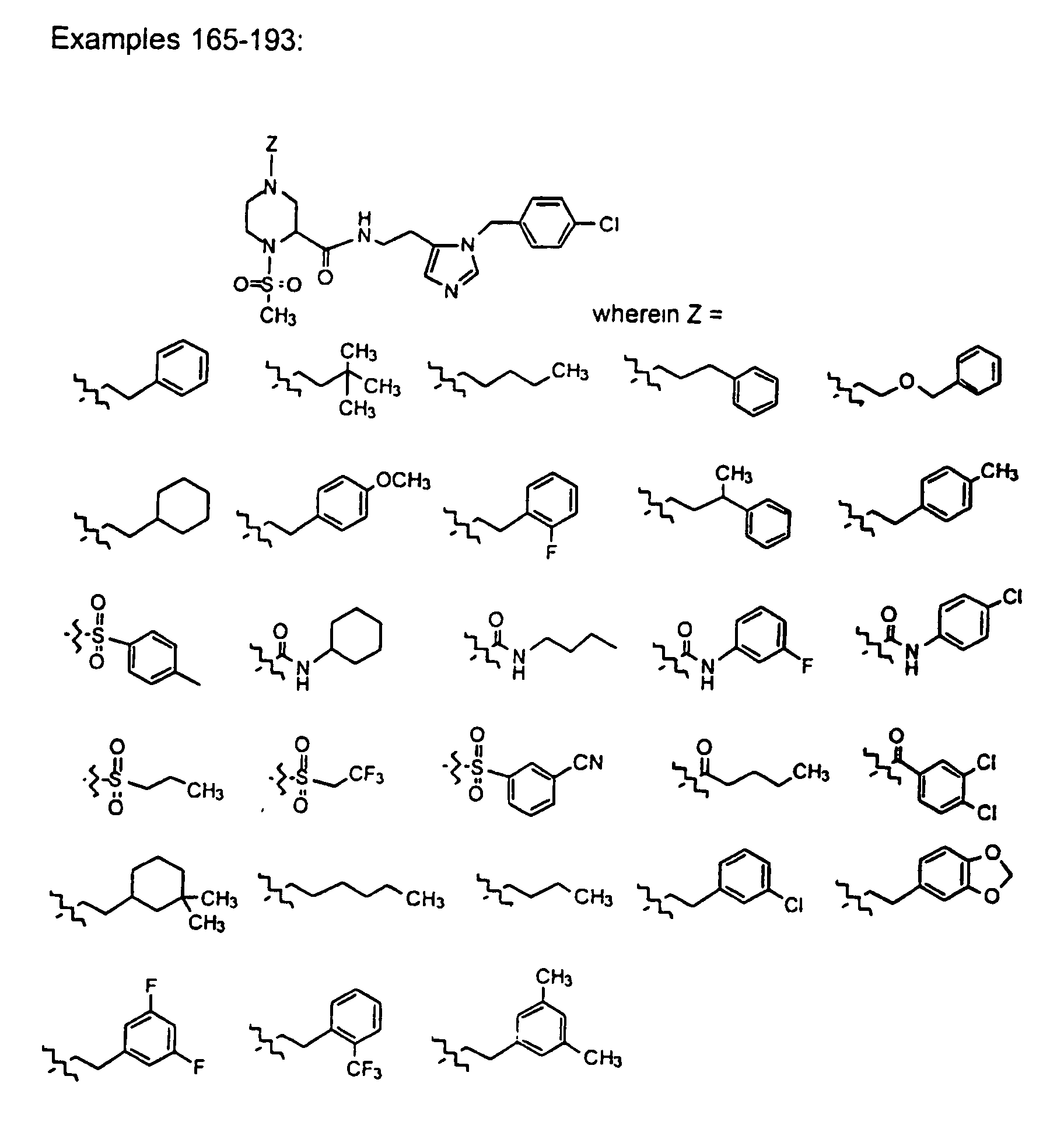 Figure 00970001