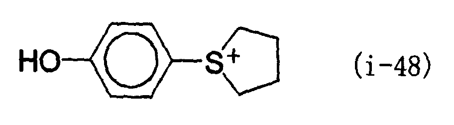 Figure 00320006