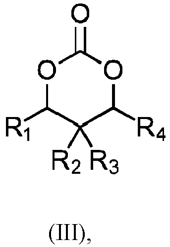 Figure imgb0003