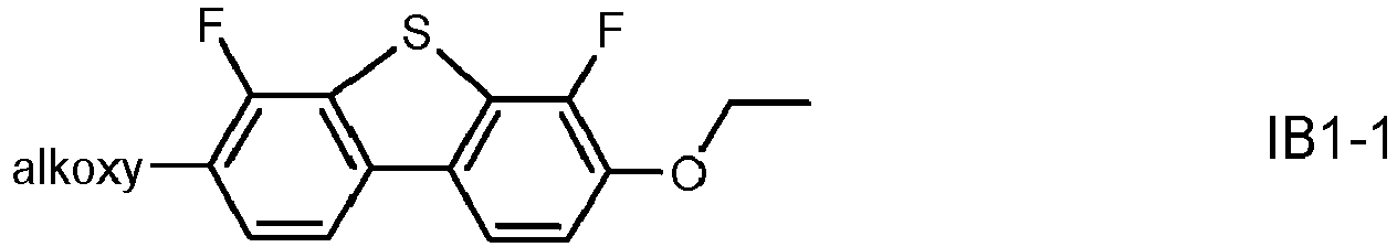 Figure imgb0042