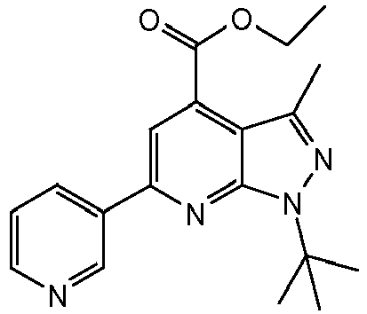 Figure imgb0233