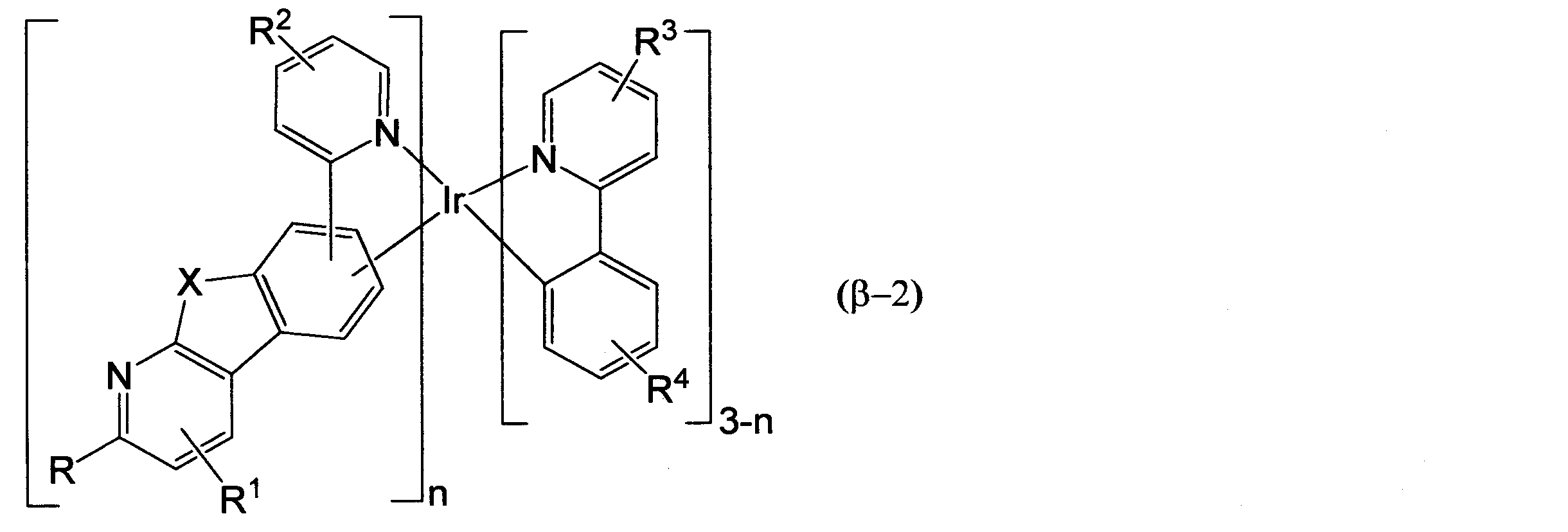 Figure JPOXMLDOC01-appb-C000137
