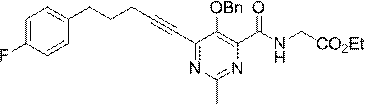 Figure JPOXMLDOC01-appb-C000085