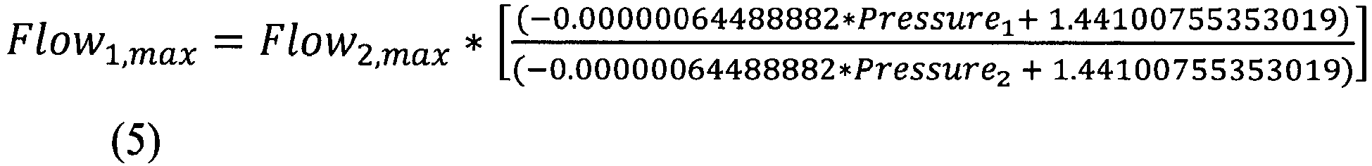 Figure imgb0013
