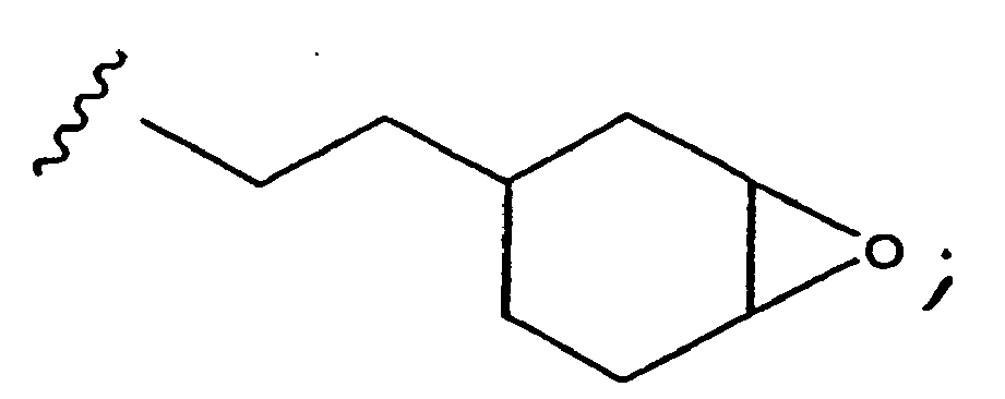 Figure imgb0037
