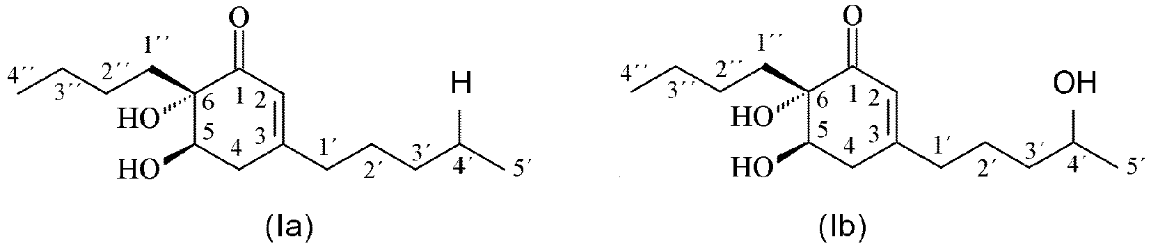 Figure imgb0015