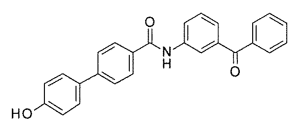 Figure JPOXMLDOC01-appb-C000556