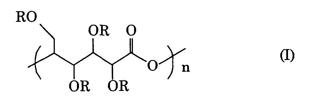 Figure 00290002