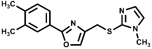 Figure JPOXMLDOC01-appb-I000154