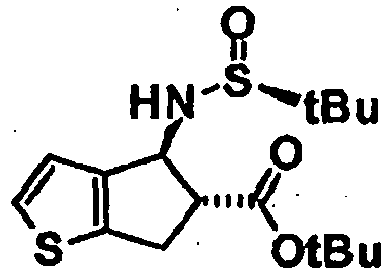 Figure imgb0163