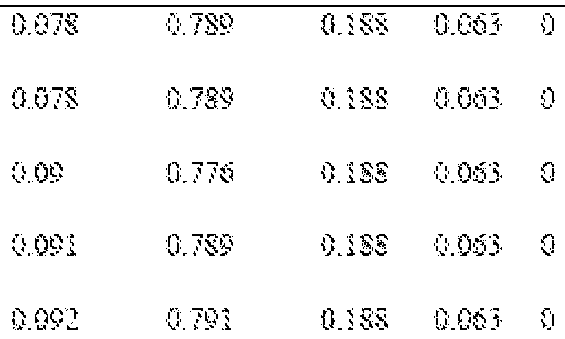 Figure imgf000074_0003