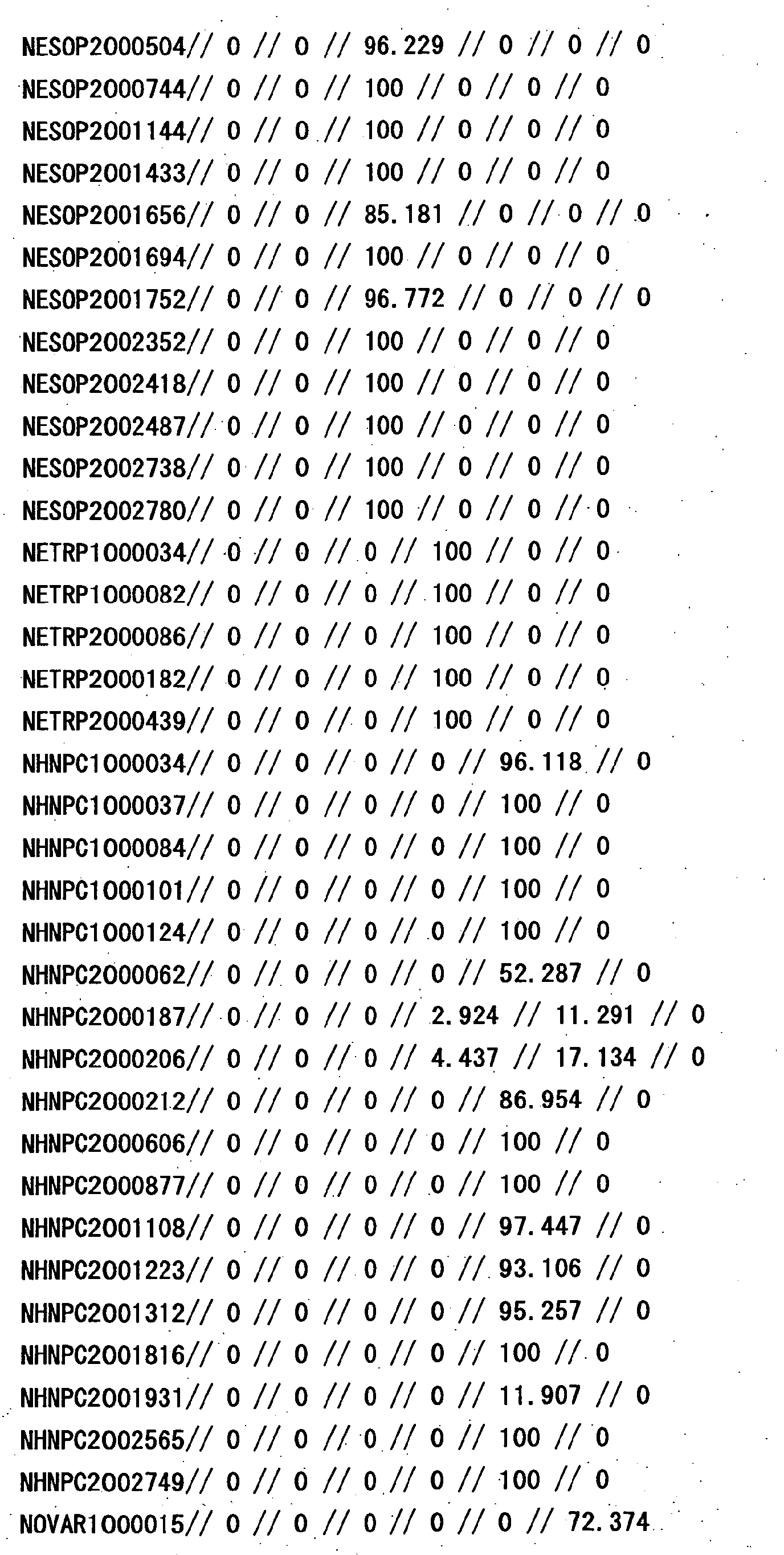 Figure 23860001
