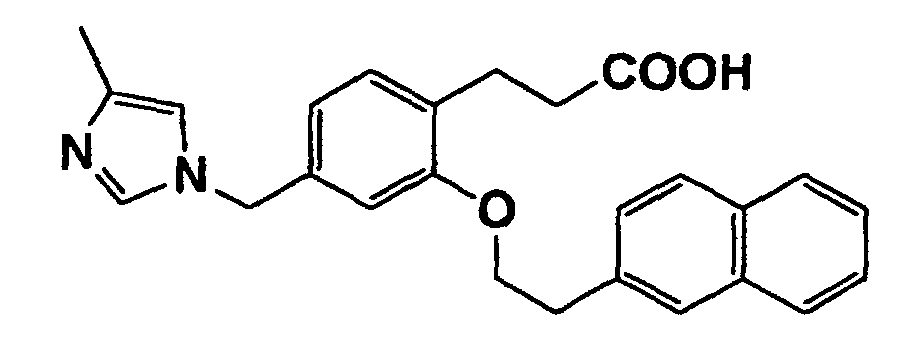 Figure 01020002