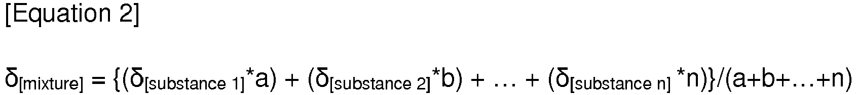 Figure imgb0006