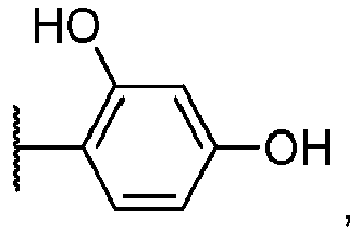 Figure imgb0003