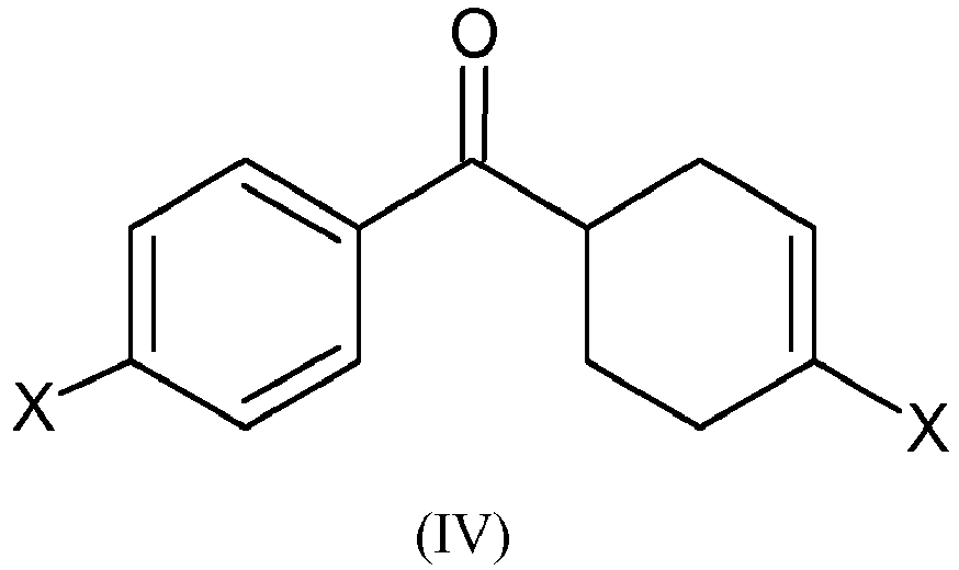 Figure imgb0014