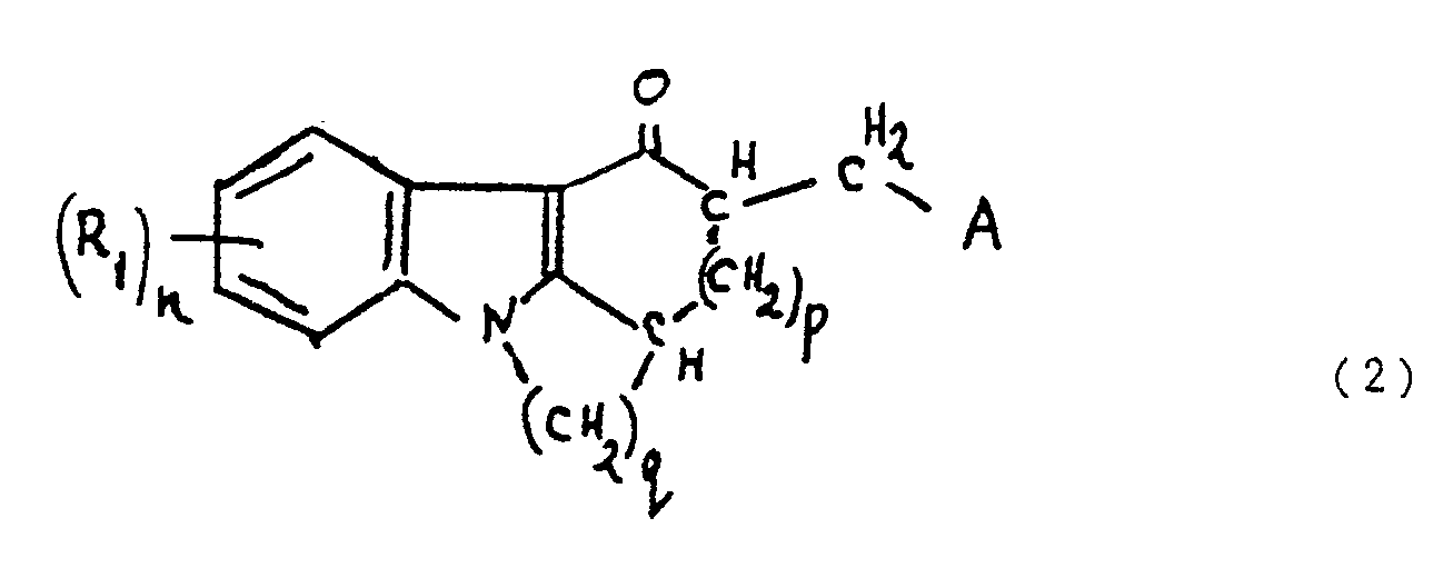 Figure imgb0010