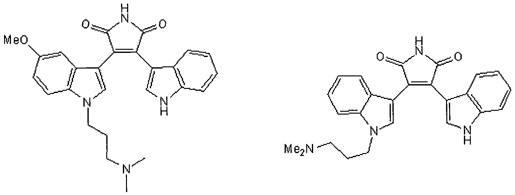 Figure imgf000012_0001