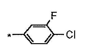 Figure imgb0104
