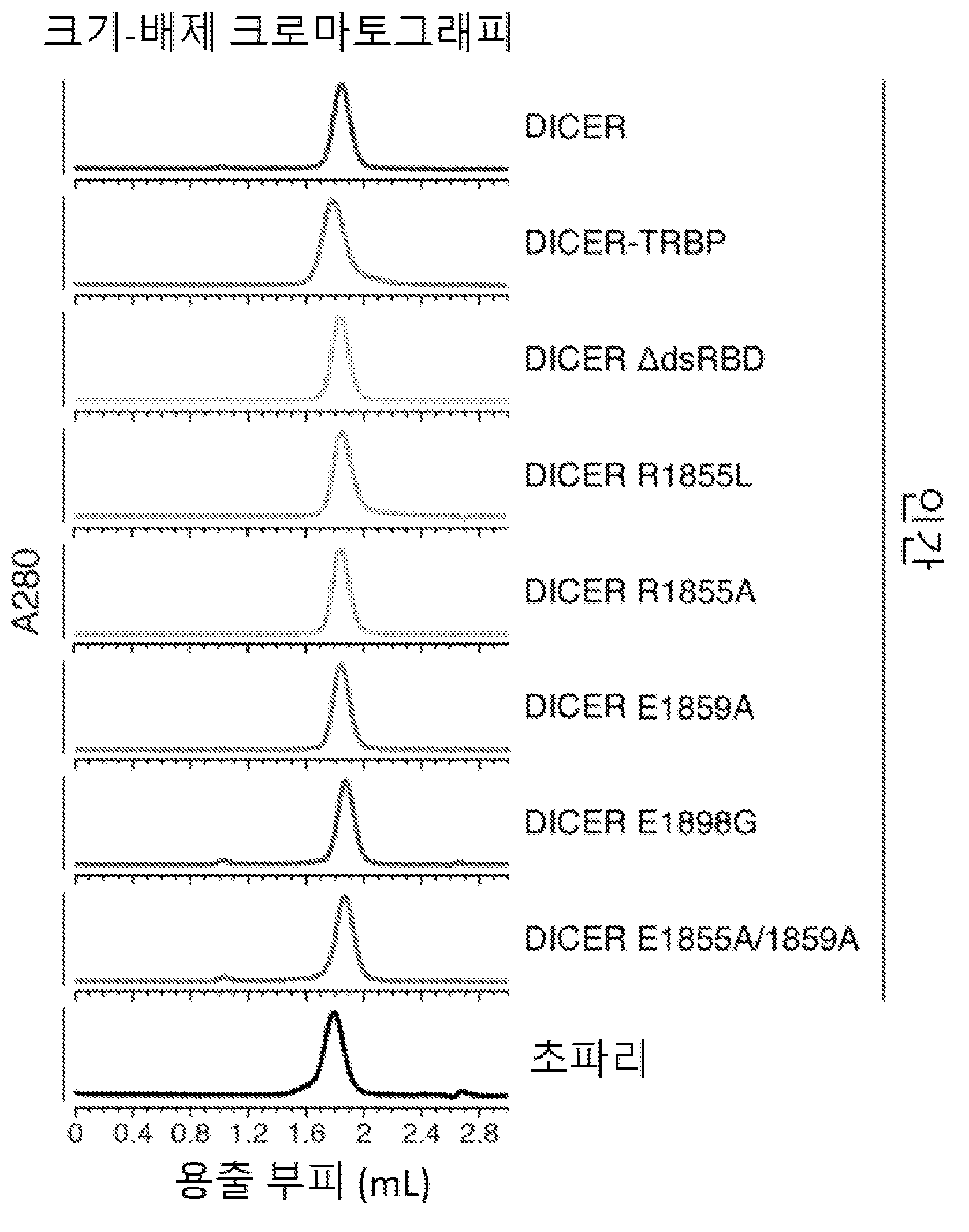 특허 도면 30