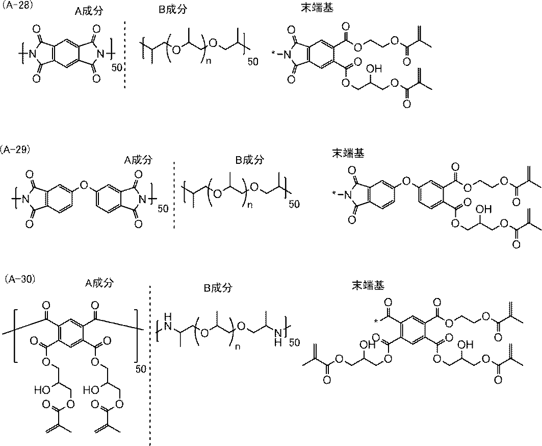 Figure JPOXMLDOC01-appb-C000032