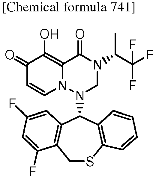 Figure imgb0979