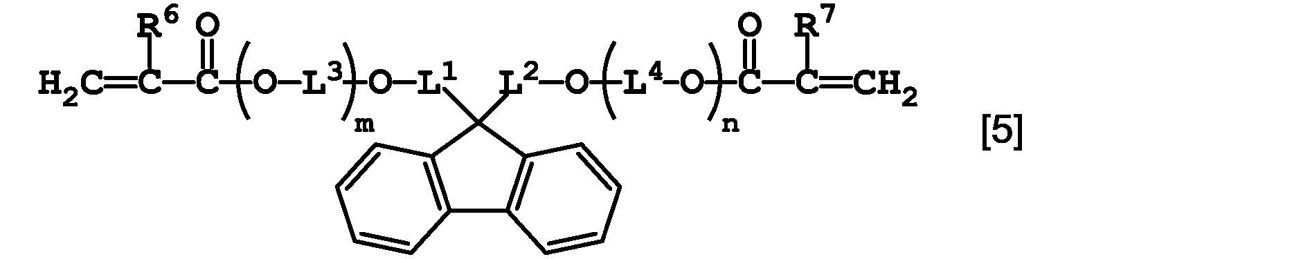 Figure JPOXMLDOC01-appb-C000014