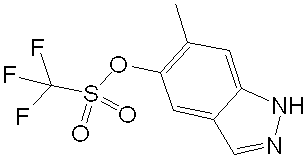 Figure JPOXMLDOC01-appb-C000149