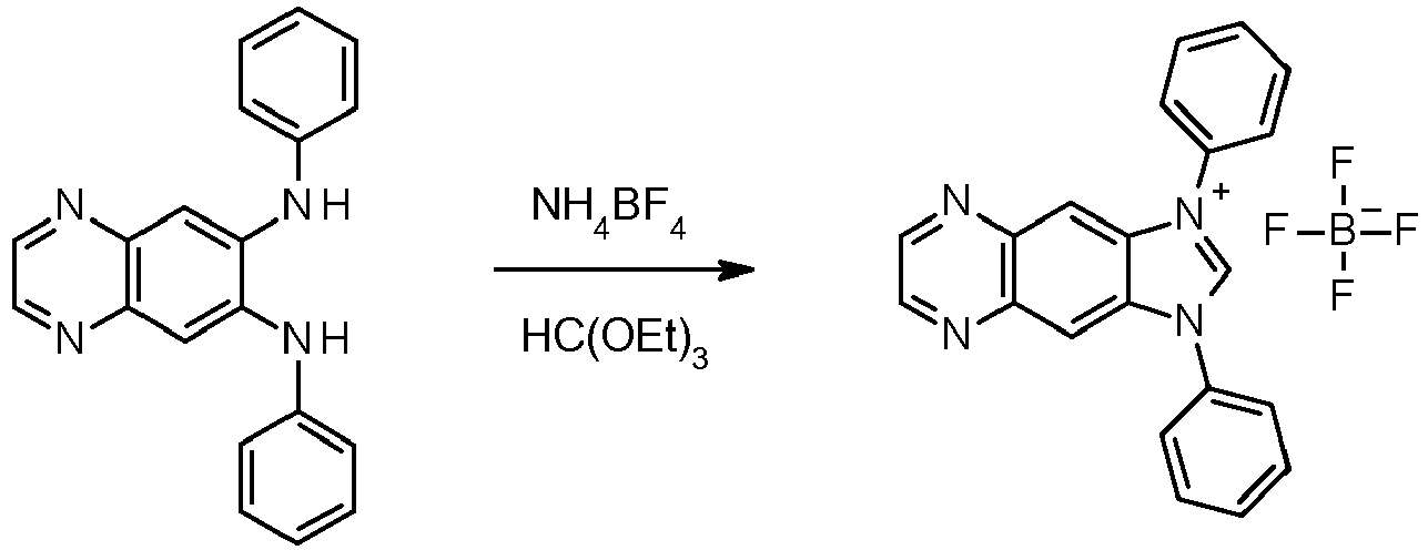 Figure imgb0867