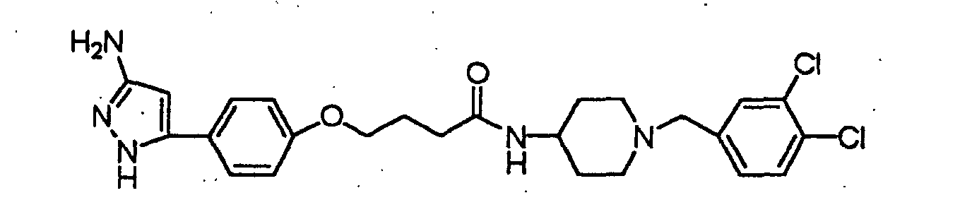 Figure 01110001