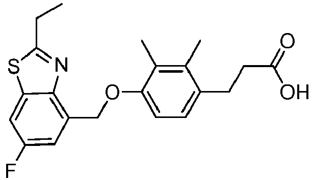 Figure imgb0236