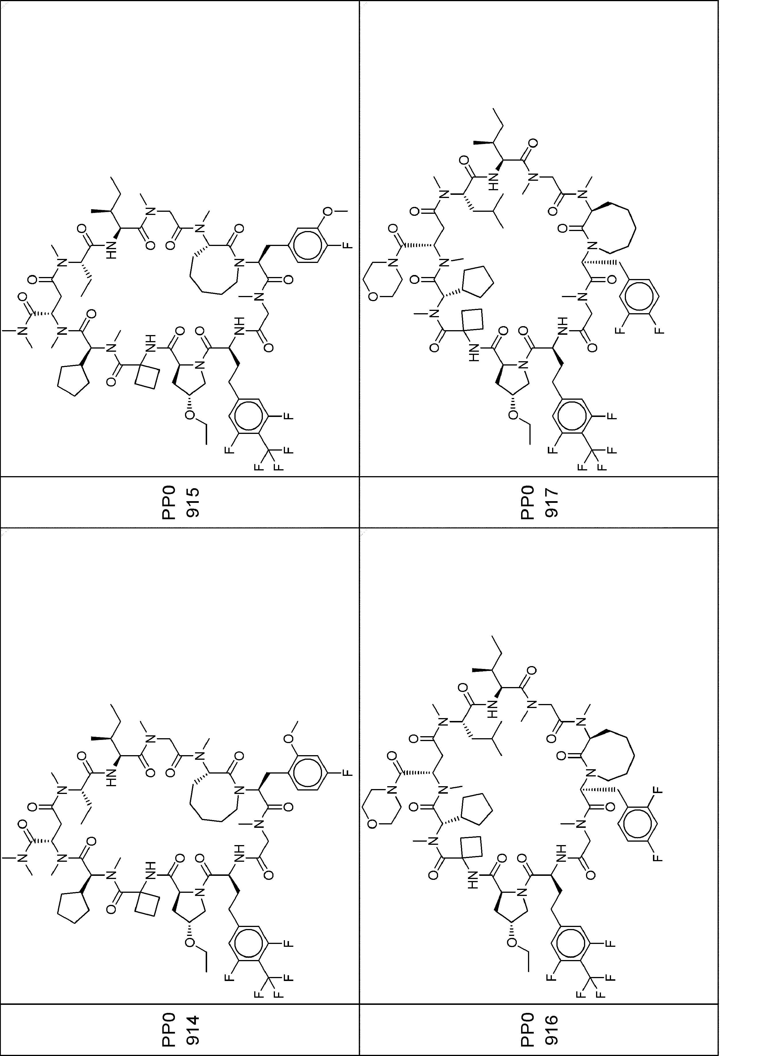 Figure JPOXMLDOC01-appb-I000724