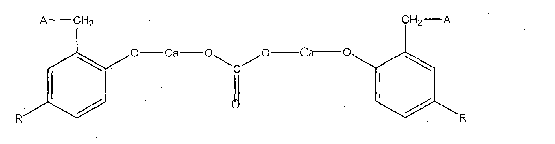 Figure 00180001