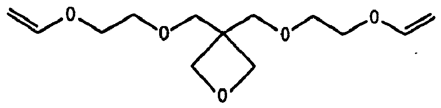 Figure imgb0010