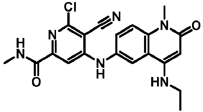Figure imgb0212