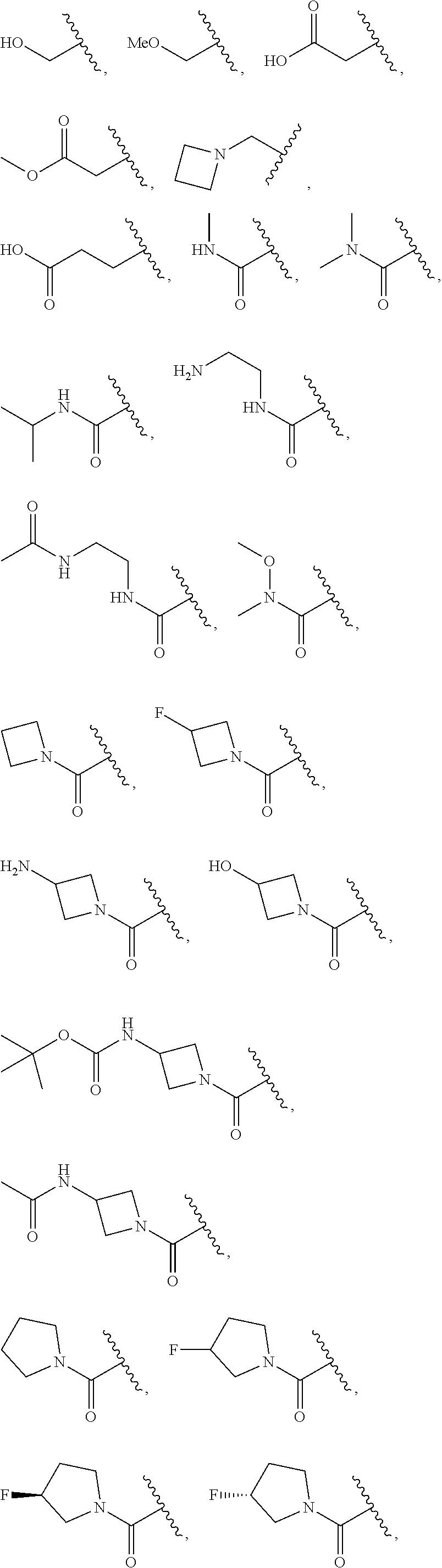 Figure US11555012-20230117-C00014