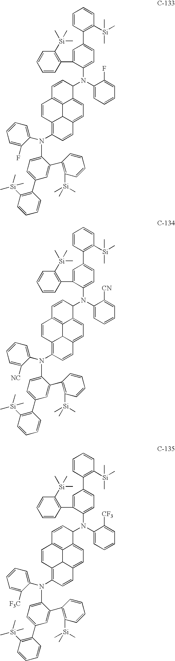 Figure US08835020-20140916-C00295