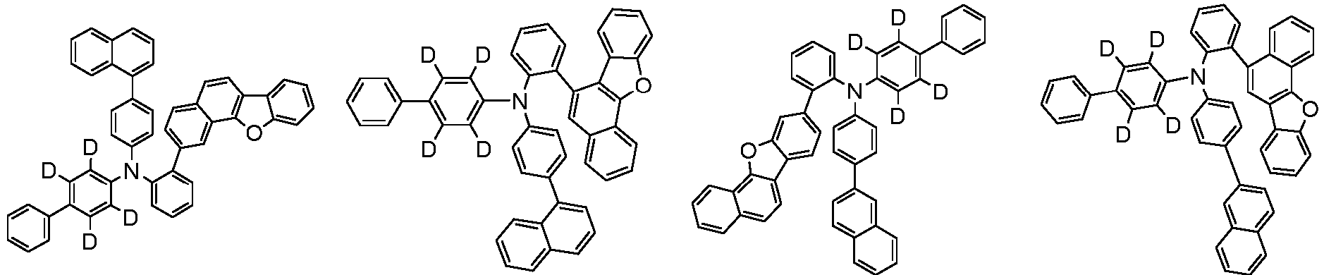 Figure imgb0589