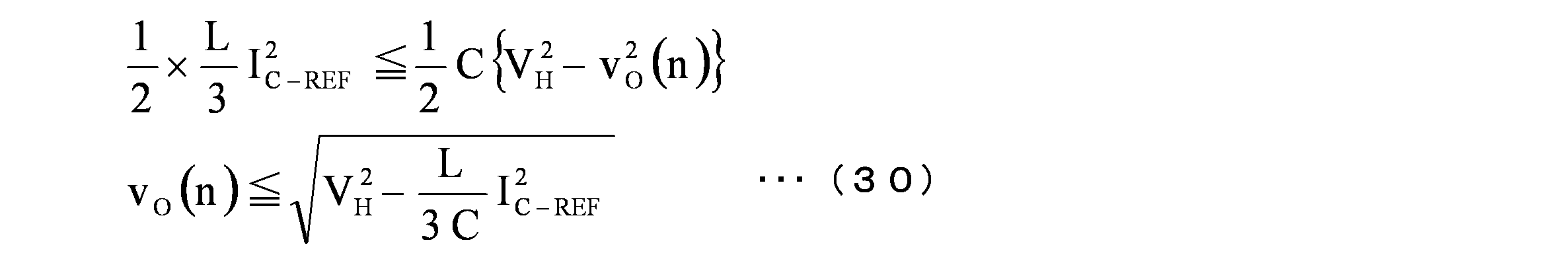 Figure JPOXMLDOC01-appb-M000031