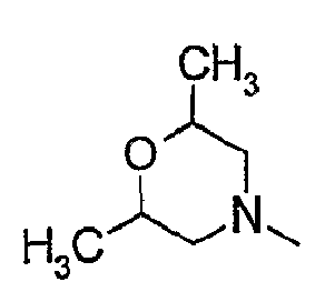 Figure imgb1034