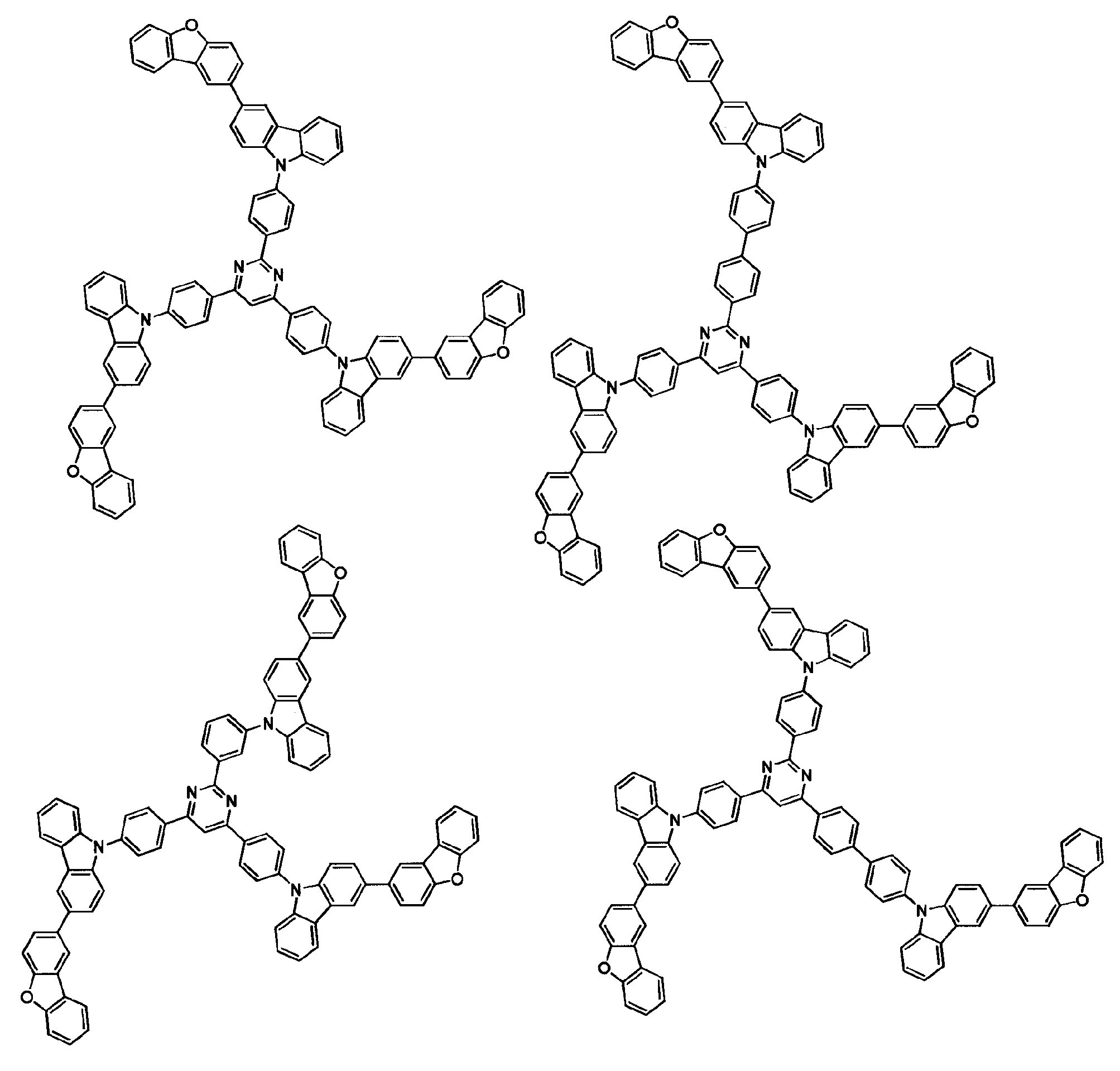 Figure JPOXMLDOC01-appb-C000532