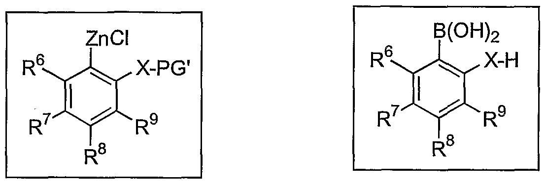 Figure imgf000053_0002