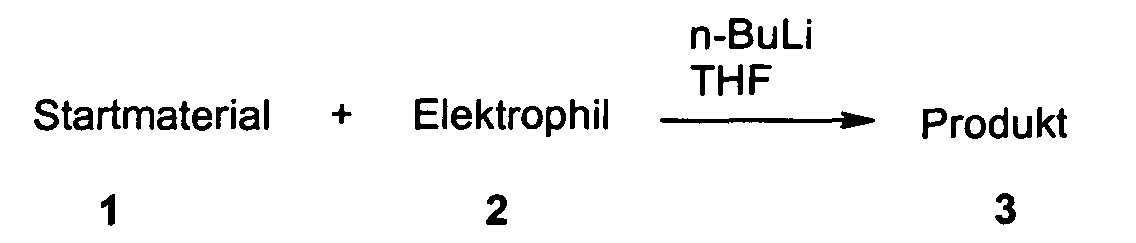 Figure 00140001