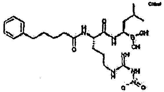 Figure imgb0367