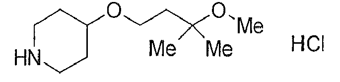 Figure imgb0463